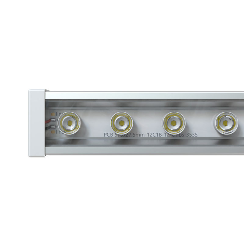 pi-promled-barokko_optic-24-600mm-10gr-1 pi-promled-barokko_optic-24-600mm-10gr-1