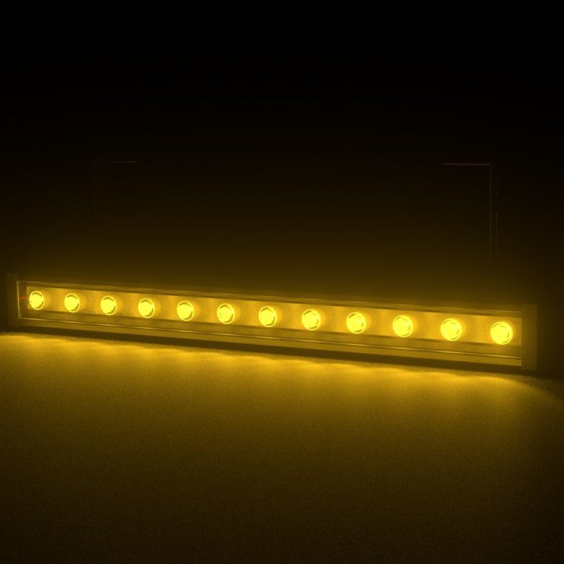 pi-promled-barokko_optic-24-600mm-amber-10gr-7 pi-promled-barokko_optic-24-600mm-amber-10gr-7