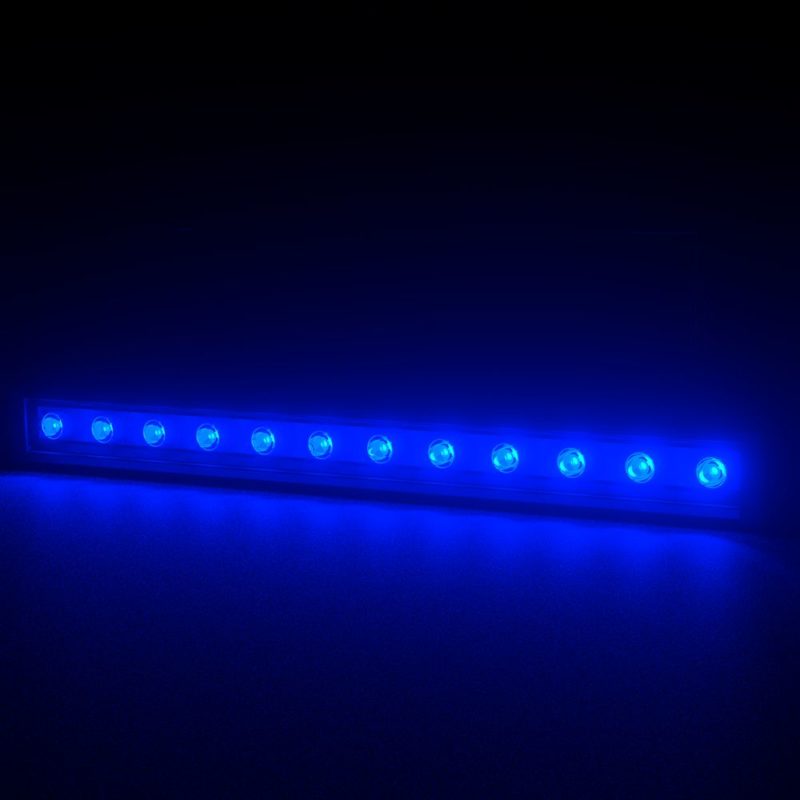 pi-promled-barokko_optic-24-600mm-blue-25gr-7 pi-promled-barokko_optic-24-600mm-blue-25gr-7