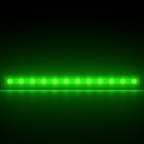 pi-promled-barokko_optic-24-600mm-green-10gr-4