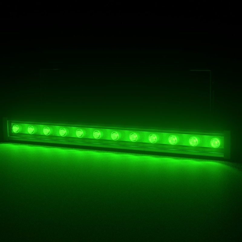 pi-promled-barokko_optic-24-600mm-green-10gr-7 pi-promled-barokko_optic-24-600mm-green-10gr-7