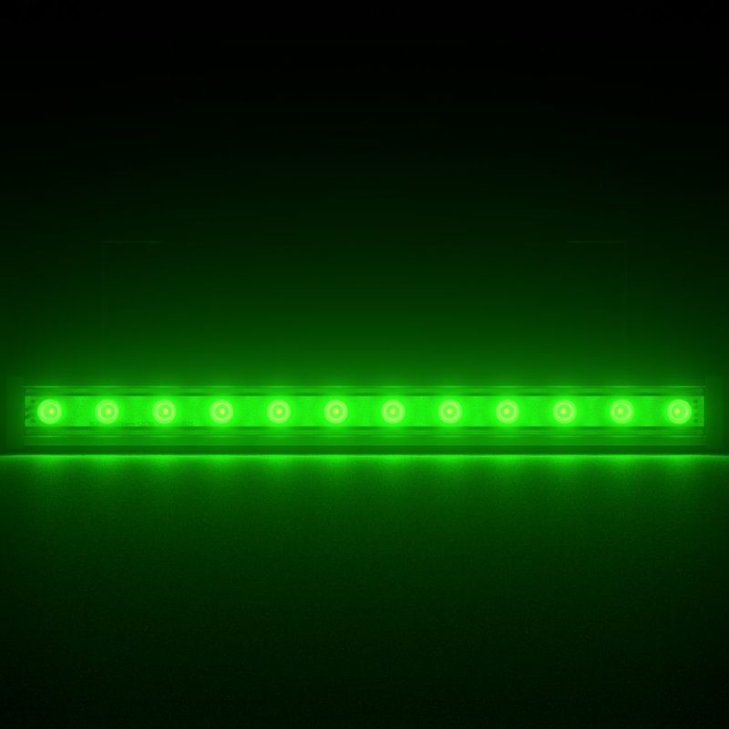 pi-promled-barokko_optic-24-600mm-green-15gr-4 pi-promled-barokko_optic-24-600mm-green-15gr-4