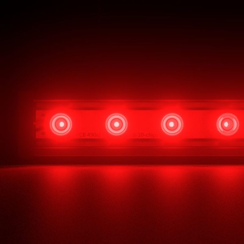 pi-promled-barokko_optic-30-1000mm-red-10x65gr-2 pi-promled-barokko_optic-30-1000mm-red-10x65gr-2