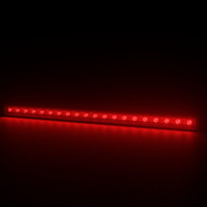 pi-promled-barokko_optic-30-1000mm-red-10x65gr-7 pi-promled-barokko_optic-30-1000mm-red-10x65gr-7