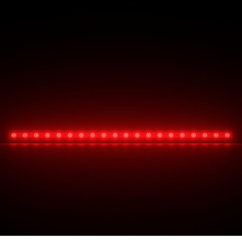 pi-promled-barokko_optic-30-1000mm-red-15gr-4 pi-promled-barokko_optic-30-1000mm-red-15gr-4