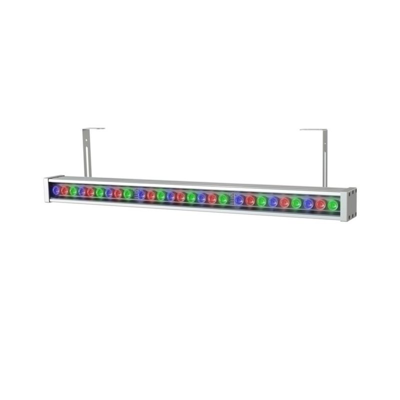 pi-promled-barokko_optic-30-750mm-24_36v_dc-rgbw-10x65gr-1