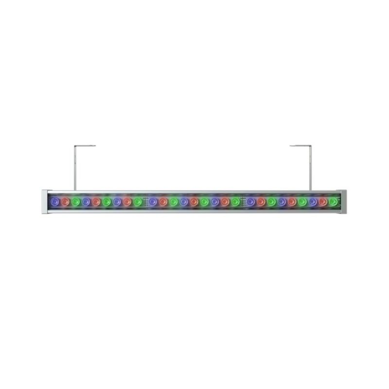 pi-promled-barokko_optic-30-750mm-rgb-10x65gr-2 pi-promled-barokko_optic-30-750mm-rgb-10x65gr-2