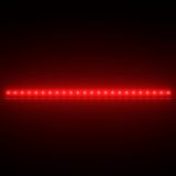 pi-promled-barokko_optic-36-1200mm-red-10x65gr-4
