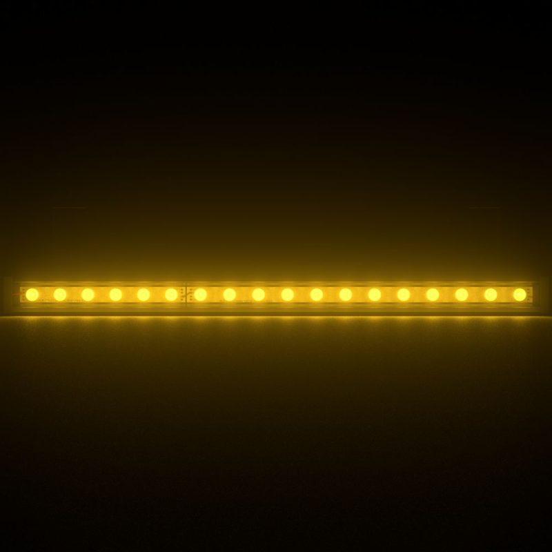 pi-promled-barokko_optic-36-900mm-amber-10gr-4 pi-promled-barokko_optic-36-900mm-amber-10gr-4