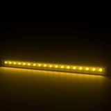 pi-promled-barokko_optic-36-900mm-amber-10gr-7