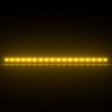pi-promled-barokko_optic-36-900mm-amber-15gr-4