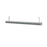 pi-promled-barokko_optic-40-1000mm-24_36v_dc-rgbw-25gr-1