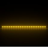 pi-promled-barokko_optic-40-1000mm-amber-15gr-4