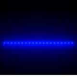 pi-promled-barokko_optic-40-1000mm-blue-10gr-4
