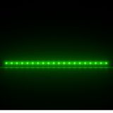pi-promled-barokko_optic-40-1000mm-green-10x65gr-4