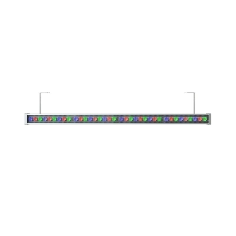 pi-promled-barokko_optic-40-1000mm-rgb-25gr-2 pi-promled-barokko_optic-40-1000mm-rgb-25gr-2