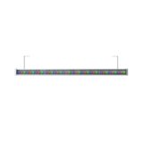 pi-promled-barokko_optic-40-1000mm-rgbw-10x65gr-2