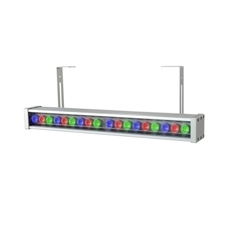 pi-promled-barokko_optic-40-500mm-24_36v_dc-rgb-15gr-1