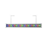 pi-promled-barokko_optic-40-500mm-rgb-25gr-2