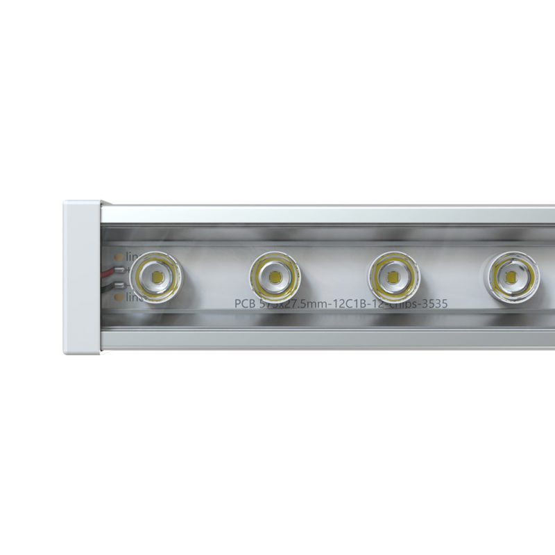 pi-promled-barokko_optic-48-1200mm-25gr-1 pi-promled-barokko_optic-48-1200mm-25gr-1