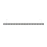 pi-promled-barokko_optic-48-1200mm-25gr-2