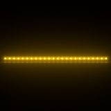 pi-promled-barokko_optic-48-1200mm-amber-25gr-4