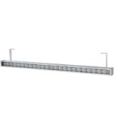 pi-promled-barokko_optic-48-1200mm-blue-10x65gr-6