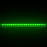 pi-promled-barokko_optic-48-1200mm-green-10gr-4
