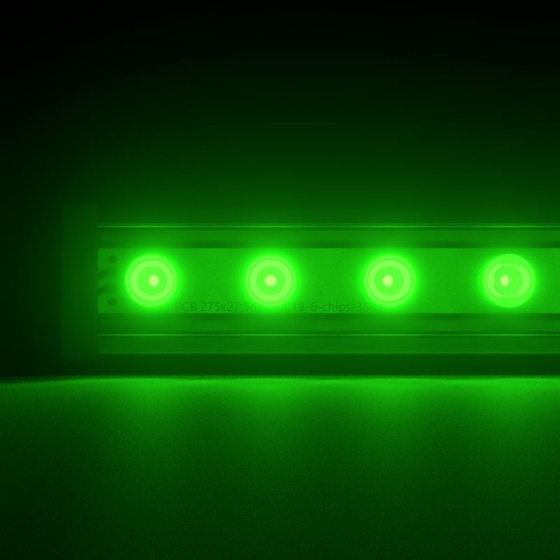 pi-promled-barokko_optic-48-1200mm-green-10x65gr-2 pi-promled-barokko_optic-48-1200mm-green-10x65gr-2