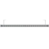 pi-promled-barokko_optic-48-1200mm-green-15gr-3