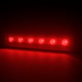 pi-promled-barokko_optic-5-300mm-red-15gr-7
