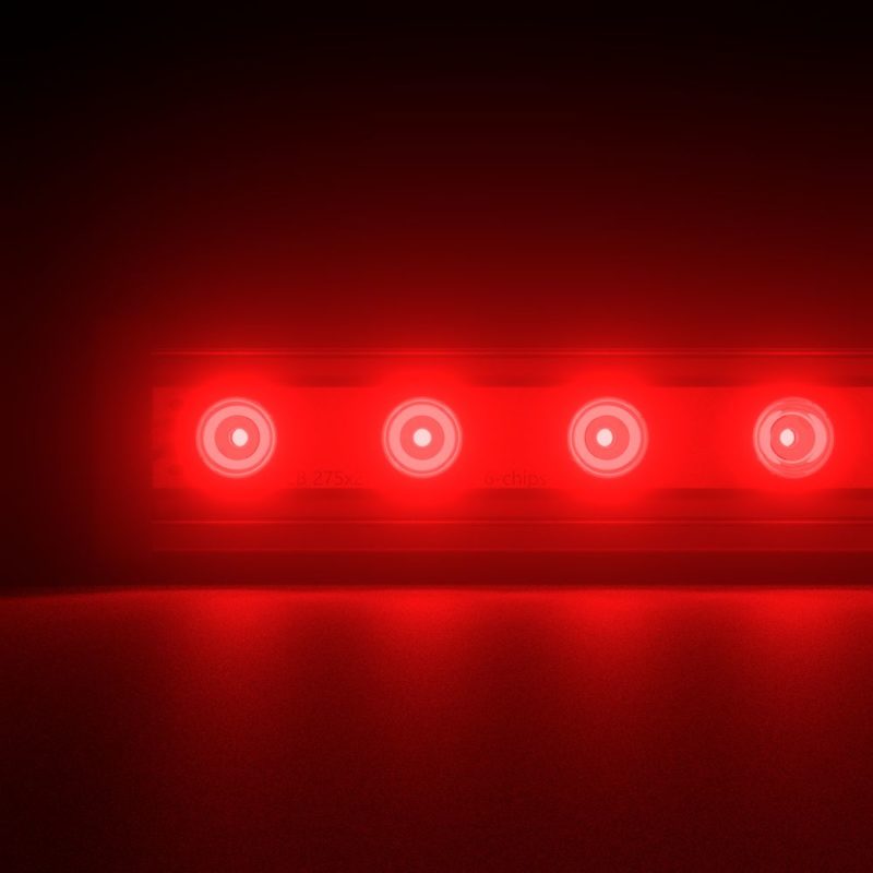 pi-promled-barokko_optic-5-300mm-red-25gr-2 pi-promled-barokko_optic-5-300mm-red-25gr-2