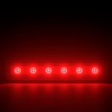 pi-promled-barokko_optic-5-300mm-red-25gr-4