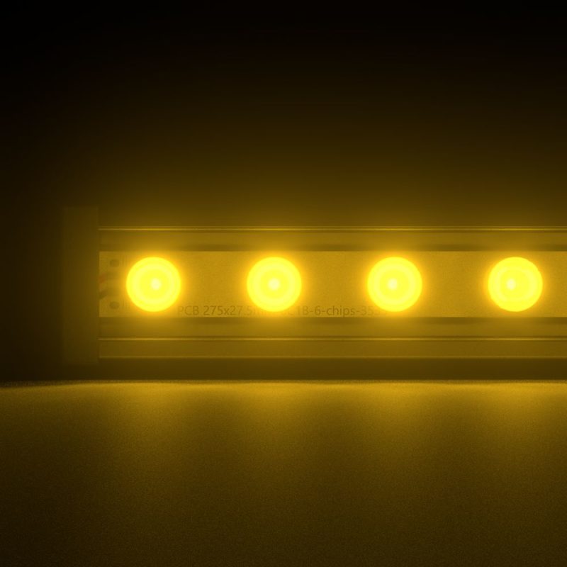 pi-promled-barokko_optic-6-300mm-amber-25gr-2 pi-promled-barokko_optic-6-300mm-amber-25gr-2