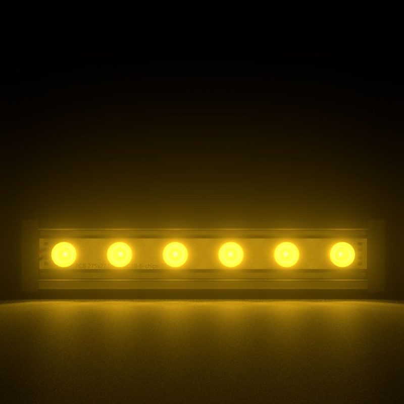 pi-promled-barokko_optic-6-300mm-amber-25gr-4 pi-promled-barokko_optic-6-300mm-amber-25gr-4