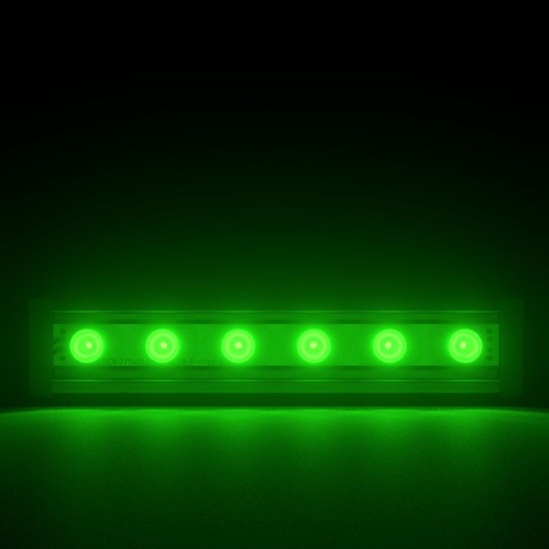 pi-promled-barokko_optic-6-300mm-green-10x65gr-4 pi-promled-barokko_optic-6-300mm-green-10x65gr-4