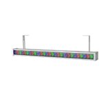 pi-promled-barokko_optic-60-750mm-24_36v_dc-rgbw-25gr-1