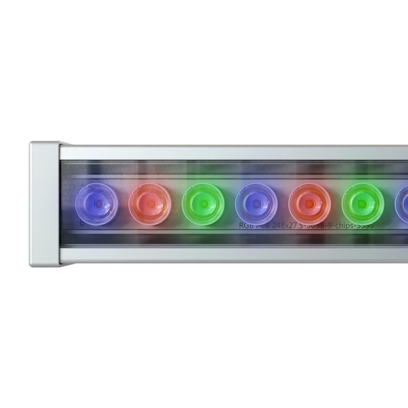 pi-promled-barokko_optic-60-750mm-rgbw-15gr-3 pi-promled-barokko_optic-60-750mm-rgbw-15gr-3