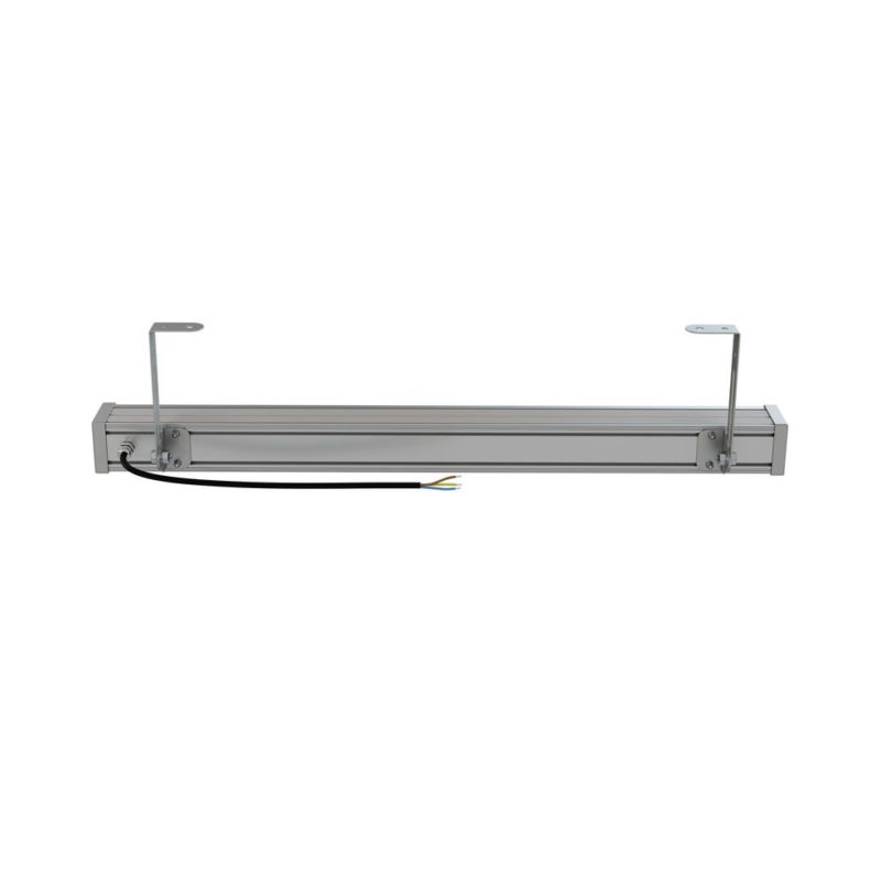 pi-promled-barokko_optic-60-750mm-rgbw-25gr-4 pi-promled-barokko_optic-60-750mm-rgbw-25gr-4