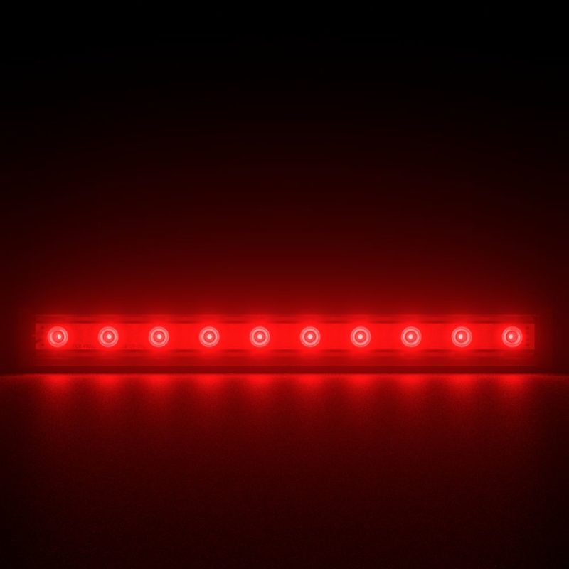 pi-promled-barokko_optic-8-500mm-red-10x65gr-4 pi-promled-barokko_optic-8-500mm-red-10x65gr-4