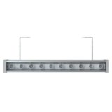 pi-promled-barokko_optic-8-500mm-red-15gr-3