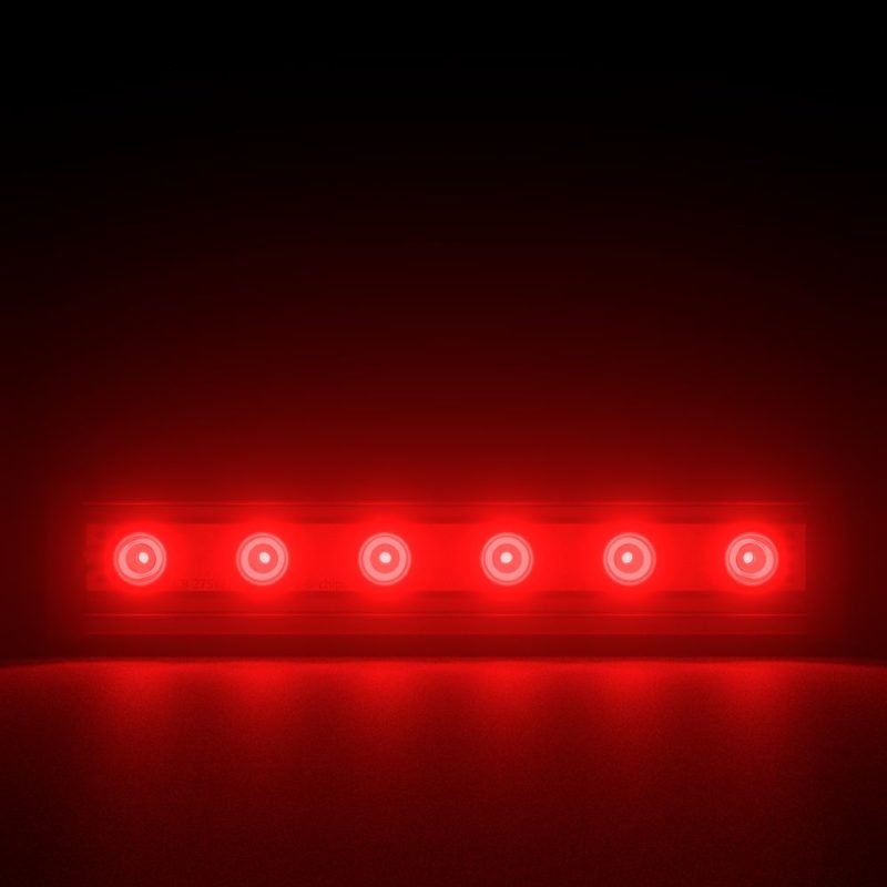 pi-promled-barokko_optic-9-300mm-red-10gr-4 pi-promled-barokko_optic-9-300mm-red-10gr-4