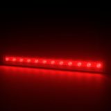 pi-promled-barokko_optic-9-600mm-red-10x65gr-7
