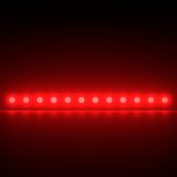 pi-promled-barokko_optic-9-600mm-red-25gr-4