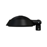 pi-promled-boul_konsol-120-155x85gr-3