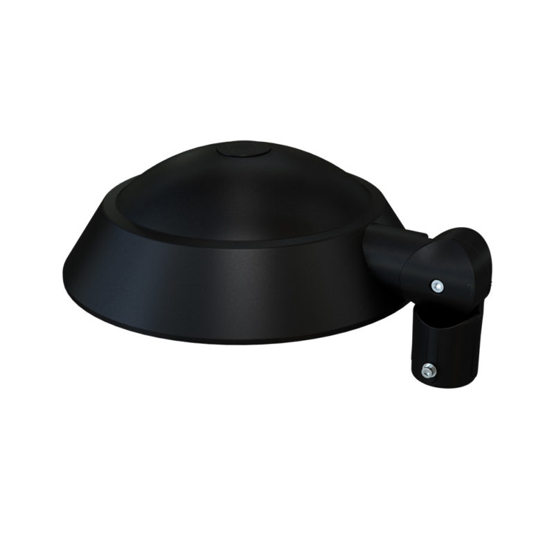 pi-promled-boul_konsol-40-155x85gr-2 pi-promled-boul_konsol-40-155x85gr-2