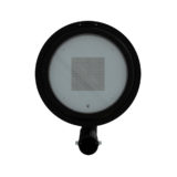 pi-promled-boul_konsol-40-155x85gr-4