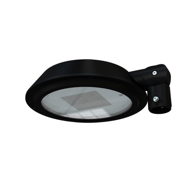 pi-promled-boul_konsol-60-155x85gr-1 pi-promled-boul_konsol-60-155x85gr-1