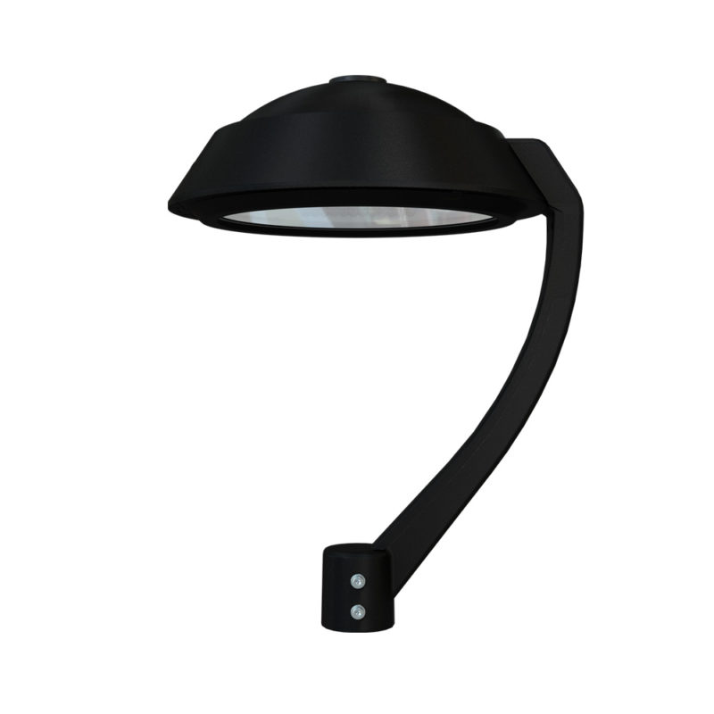 pi-promled-boul_torsher-50-155x85gr-2 pi-promled-boul_torsher-50-155x85gr-2