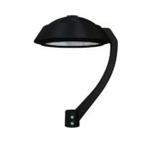 pi-promled-boul_torsher-60-150gr-2
